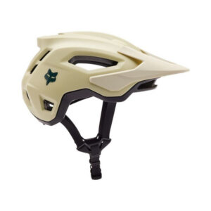 FOX SPEEDFRAME MIPS MTB ČELADA [CAC]