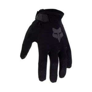 FOX RANGER KOLESARSKE ROKAVICE [BLK] - Image 1