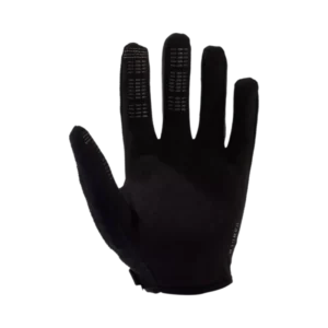FOX RANGER KOLESARSKE ROKAVICE [BLK] - Image 2
