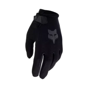 FOX ŽENSKE RANGER KOLESARSKE ROKAVICE [BLK] - Image 1
