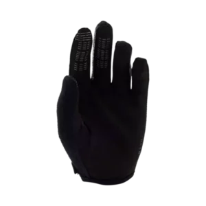 FOX ŽENSKE RANGER KOLESARSKE ROKAVICE [BLK] - Image 2