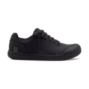 FOX UNION CANVAS MTB ČEVLJI [BLK]