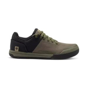 FOX UNION CANVAS MTB ČEVLJI [OLV GRN]