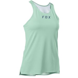 FOX FLEXAIR ŽENSKA MAJICA BREZ ROKAVOV [JD] - Image 1
