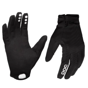 POC RESISTANCE ENDURO GLOVES, kolesarske rokavice - Image 1