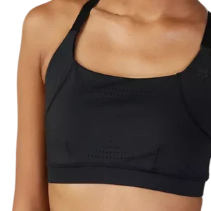 FOX MOTIVE ŠPORTNI TOP [BLK] - Image 3