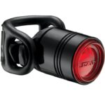 ZADNJA LUČ FEMTO DRIVE REAR 7 LUMEN