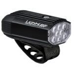 Prednja luč Lezyne Micro Drive 800+