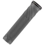 Lizard Skins Danny MacAskill Lock-On Grip