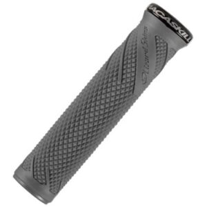 Lizard Skins Danny MacAskill Lock-On Grip