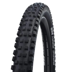 Schwalbe Magic Mary 27.5x2.60
