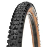 MAXXIS Minion DHF 29x2.50WT EXO/TR