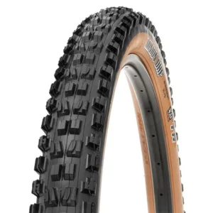 MAXXIS Minion DHF 29x2.50WT EXO/TR