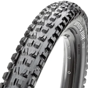 MAXXIS Minion DHF 29x2.50WT  EXO / TR / 3C Maxx Grip - Image 1