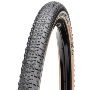 MAXXIS Rambler 700x40c EXO/TR