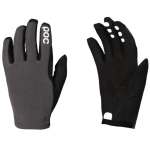 POC RESISTANCE ENDURO GLOVES, kolesarske rokavice - Image 1