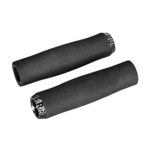 PRO Ergonomic Sport Lock On Grips | Ø 34.5 mm