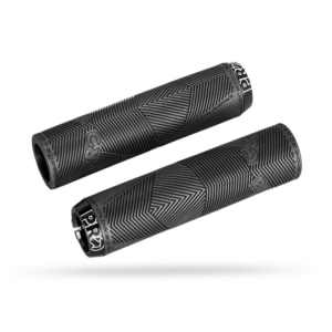 PRO Lock On Sport Black
