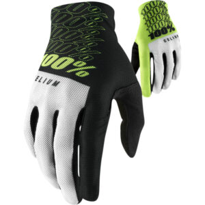 Rokavice 100% CELIUM - Image 1