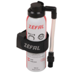 Zefal Sprej za krpanje 100ml