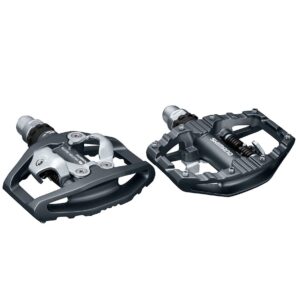 KOMBINIRANA SPD PEDALA SHIMANO PD-EH500