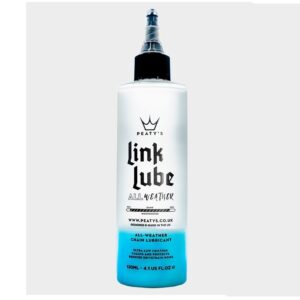LINKLUBE ALL-WEATHER-120ml
