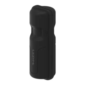 LEZYNE FLOW TOOL CADDY PRO - Image 1