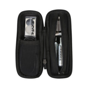 LEZYNE FLOW TOOL CADDY PRO - Image 2