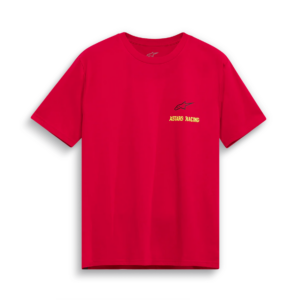 Kratka majica Alpinestars Swerve CSF Tee