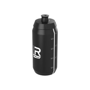 BIDON POLISPORT R550 550ml