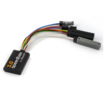 SpeedBox 3.0 za Bosch motorje