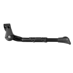 Stojalo Ursus rear kickstand King 28 mm