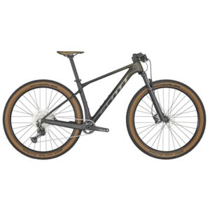 GORSKO KOLO SCOTT SCALE 925 2025