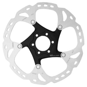 ROTOR ZA DISK SHIMANO XT SM-RT86 - 6-vijakov