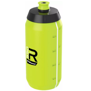 BIDON POLISPORT R550 550ml - Image 3
