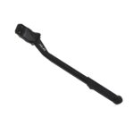 Stojalo za kolo XLC Direct Mount Kickstand KS-C04 18 mm