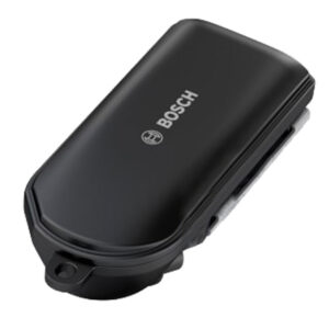 Bosch ConnectModule (BCM3100) The Smart System - Image 3