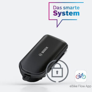 Bosch ConnectModule (BCM3100) The Smart System - Image 1