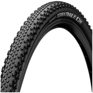 Plašč Continental Terra Trail ShieldWall 700x40C / 28x1.50 - Image 1
