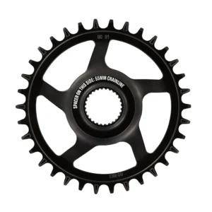 Bosch - Helix Core e*spec