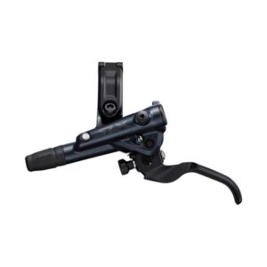 Zavorna ročica Shimano SLX BL-M7100 Leva