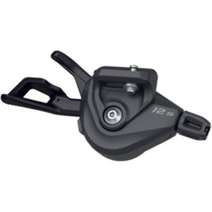 Prestavna ročica Shimano SL-M6100-IR DEORE I-Spec EV 12S