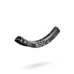 Obroč DT SWISS E 512 29″
