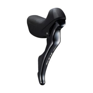 SHIMANO 105 DUAL CONTROL LEVER RIM BRAKE 11s DESNA