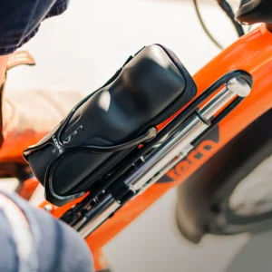 LEZYNE FLOW TOOL CADDY PRO - Image 3