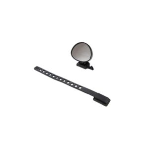 Ogledalo Zefal Spy 15 za kolo - Image 1