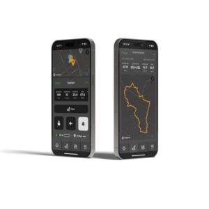 SpeedBox Tracker - Image 2