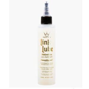 LINKLUBE PREMIUM ALL WEATHER-120ml