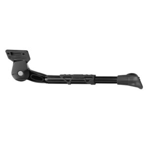 Stojalo Ursus rear kickstand King 40 mm