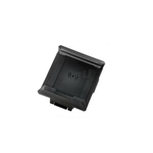 Bosch SmartPhone Grip (BSP3200) - Image 3